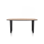 ?_TYPE:PRODUCT