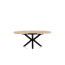 ?_TYPE:PRODUCT