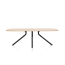?_TYPE:PRODUCT
