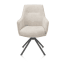 ?_TYPE:PRODUCT