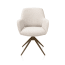 ?_TYPE:PRODUCT