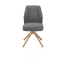 ?_TYPE:PRODUCT
