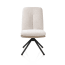 ?_TYPE:PRODUCT