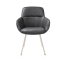 ?_TYPE:PRODUCT