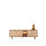?_TYPE:PRODUCT