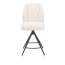 ?_TYPE:PRODUCT
