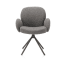 ?_TYPE:PRODUCT