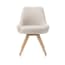 ?_TYPE:PRODUCT