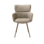 ?_TYPE:PRODUCT