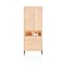 ?_TYPE:PRODUCT