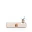?_TYPE:PRODUCT