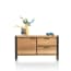 ?_TYPE:PRODUCT
