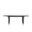 ?_TYPE:PRODUCT