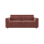 ?_TYPE:PRODUCT