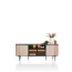?_TYPE:PRODUCT