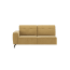 ?_TYPE:PRODUCT