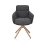 ?_TYPE:PRODUCT