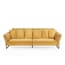 ?_TYPE:PRODUCT