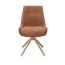 ?_TYPE:PRODUCT