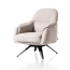 ?_TYPE:PRODUCT