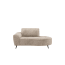 ?_TYPE:PRODUCT