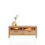 ?_TYPE:PRODUCT