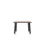 ?_TYPE:PRODUCT