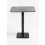 ?_TYPE:PRODUCT