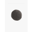 ?_TYPE:PRODUCT