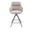 ?_TYPE:PRODUCT