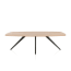 ?_TYPE:PRODUCT