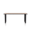 ?_TYPE:PRODUCT