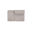 ?_TYPE:PRODUCT