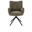 ?_TYPE:PRODUCT