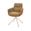 ?_TYPE:PRODUCT