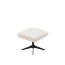 ?_TYPE:PRODUCT