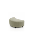 ?_TYPE:PRODUCT