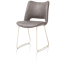 ?_TYPE:PRODUCT