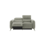 ?_TYPE:PRODUCT