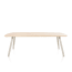 ?_TYPE:PRODUCT