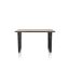 ?_TYPE:PRODUCT