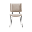 ?_TYPE:PRODUCT
