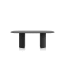 ?_TYPE:PRODUCT