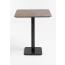 ?_TYPE:PRODUCT
