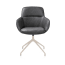 ?_TYPE:PRODUCT