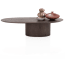 ?_TYPE:PRODUCT