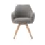 ?_TYPE:PRODUCT
