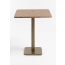 ?_TYPE:PRODUCT