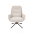 ?_TYPE:PRODUCT