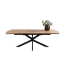 ?_TYPE:PRODUCT